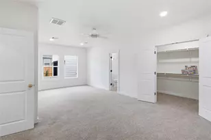 125 N Super St, Houston, TX 77011 - Photo 25