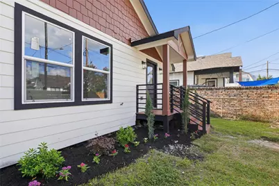 125 N Super Street, Houston, TX 77011 - Photo 3