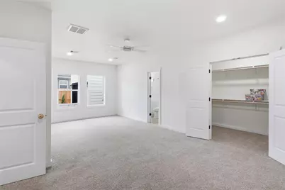 125 N Super Street, Houston, TX 77011 - Photo 25
