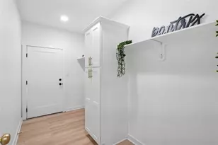 125 N Super St, Houston, TX 77011 - Photo 23