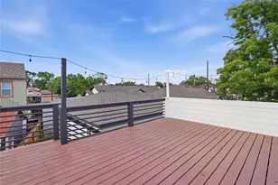 125 N Super St, Houston, TX 77011 - Photo 31