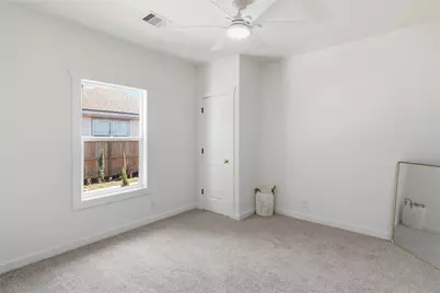 125 N Super Street, Houston, TX 77011 - Photo 19