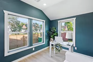 125 N Super St, Houston, TX 77011 - Photo 11