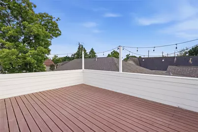 125 N Super Street, Houston, TX 77011 - Photo 29
