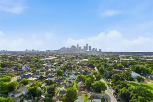 125 N Super St, Houston, TX 77011 - Photo 33