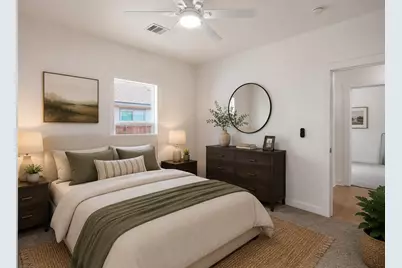 125 N Super Street, Houston, TX 77011 - Photo 15