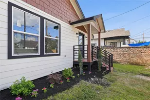 125 N Super St, Houston, TX 77011 - Photo 3