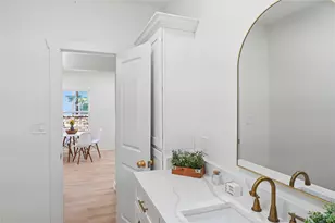 125 N Super St, Houston, TX 77011 - Photo 13