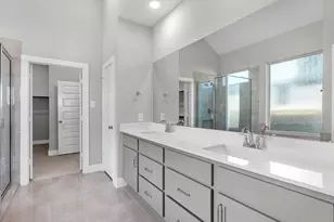 10715 Verdant Hl, Missouri City, TX 77459 - Photo 15