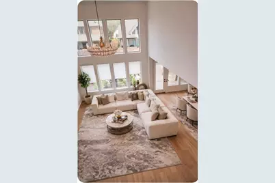 10715 Verdant Hill, Missouri City, TX 77459 - Photo 3