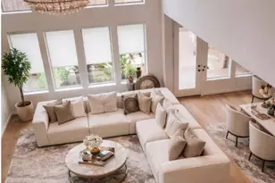 10715 Verdant Hl, Missouri City, TX 77459 - Photo 3