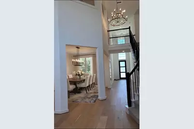 10715 Verdant Hill, Missouri City, TX 77459 - Photo 17