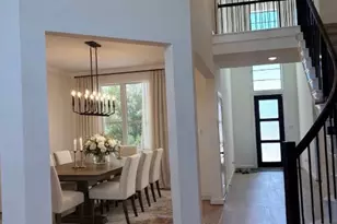 10715 Verdant Hl, Missouri City, TX 77459 - Photo 17