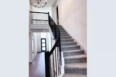 10715 Verdant Hill, Missouri City, TX 77459 - Photo 7