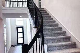 10715 Verdant Hl, Missouri City, TX 77459 - Photo 7