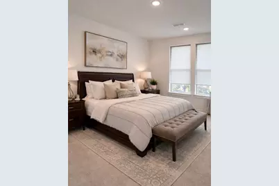 10715 Verdant Hill, Missouri City, TX 77459 - Photo 21