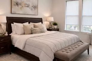 10715 Verdant Hl, Missouri City, TX 77459 - Photo 21