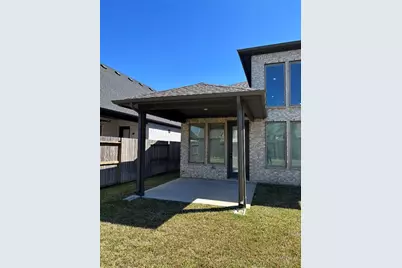 10715 Verdant Hill, Missouri City, TX 77459 - Photo 27