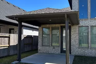 10715 Verdant Hl, Missouri City, TX 77459 - Photo 27