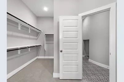 10715 Verdant Hill, Missouri City, TX 77459 - Photo 13