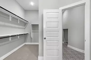 10715 Verdant Hl, Missouri City, TX 77459 - Photo 13