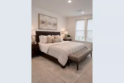 10715 Verdant Hill, Missouri City, TX 77459 - Photo 9