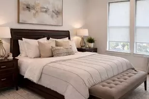 10715 Verdant Hl, Missouri City, TX 77459 - Photo 9