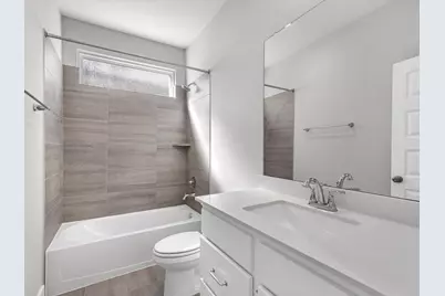 10715 Verdant Hill, Missouri City, TX 77459 - Photo 11