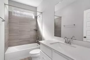 10715 Verdant Hl, Missouri City, TX 77459 - Photo 11