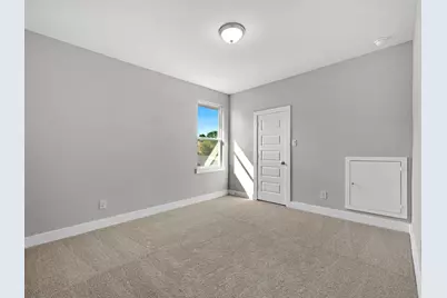 10715 Verdant Hill, Missouri City, TX 77459 - Photo 19