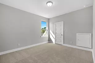 10715 Verdant Hl, Missouri City, TX 77459 - Photo 19