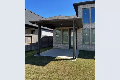 10715 Verdant Hill, Missouri City, TX 77459 - Photo 25