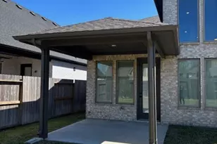 10715 Verdant Hl, Missouri City, TX 77459 - Photo 25