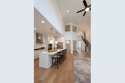 10715 Verdant Hill, Missouri City, TX 77459 - Photo 5