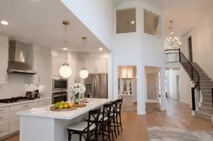 10715 Verdant Hl, Missouri City, TX 77459 - Photo 5