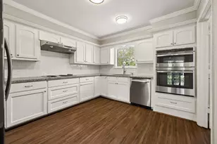 15510 Jersey Dr, Houston, TX 77040 - Photo 13