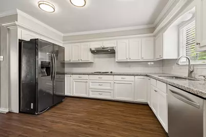 15510 Jersey Drive, Houston, TX 77040 - Photo 25