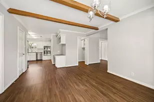 15510 Jersey Dr, Houston, TX 77040 - Photo 21