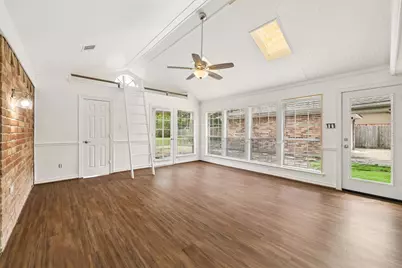 15510 Jersey Drive, Houston, TX 77040 - Photo 15