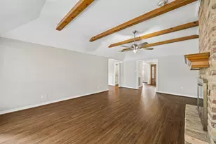 15510 Jersey Dr, Houston, TX 77040 - Photo 13