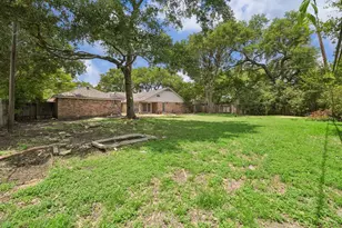 15510 Jersey Dr, Houston, TX 77040 - Photo 49