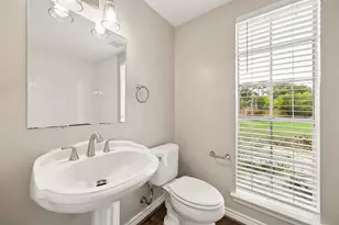 15510 Jersey Dr, Houston, TX 77040 - Photo 17