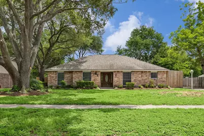 15510 Jersey Drive, Houston, TX 77040 - Photo 3