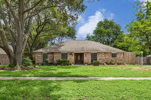 15510 Jersey Dr, Houston, TX 77040 - Photo 3