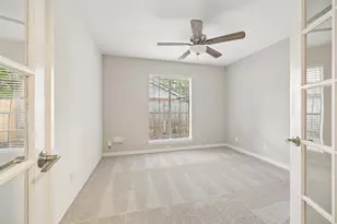 15510 Jersey Dr, Houston, TX 77040 - Photo 27