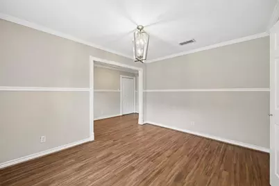 15510 Jersey Drive, Houston, TX 77040 - Photo 9