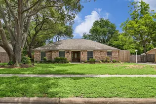 15510 Jersey Dr, Houston, TX 77040 - Photo 3
