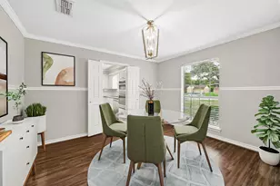 15510 Jersey Dr, Houston, TX 77040 - Photo 7