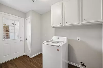 15510 Jersey Drive, Houston, TX 77040 - Photo 45