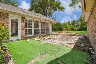 15510 Jersey Dr, Houston, TX 77040 - Photo 47